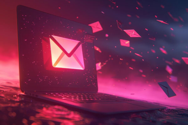Emailing : Tout ce qu’il faut savoir