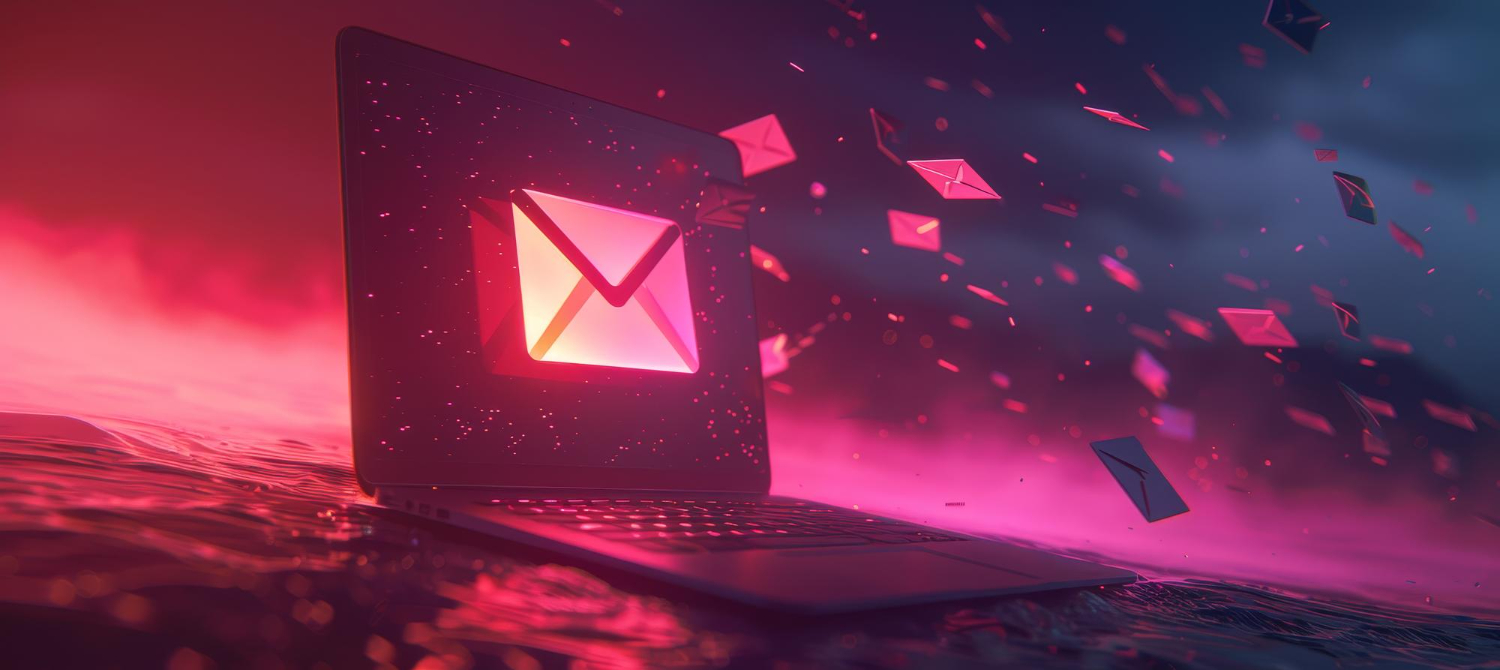 Emailing : Tout ce qu’il faut savoir