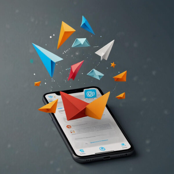 Newsletter content Newsletter content