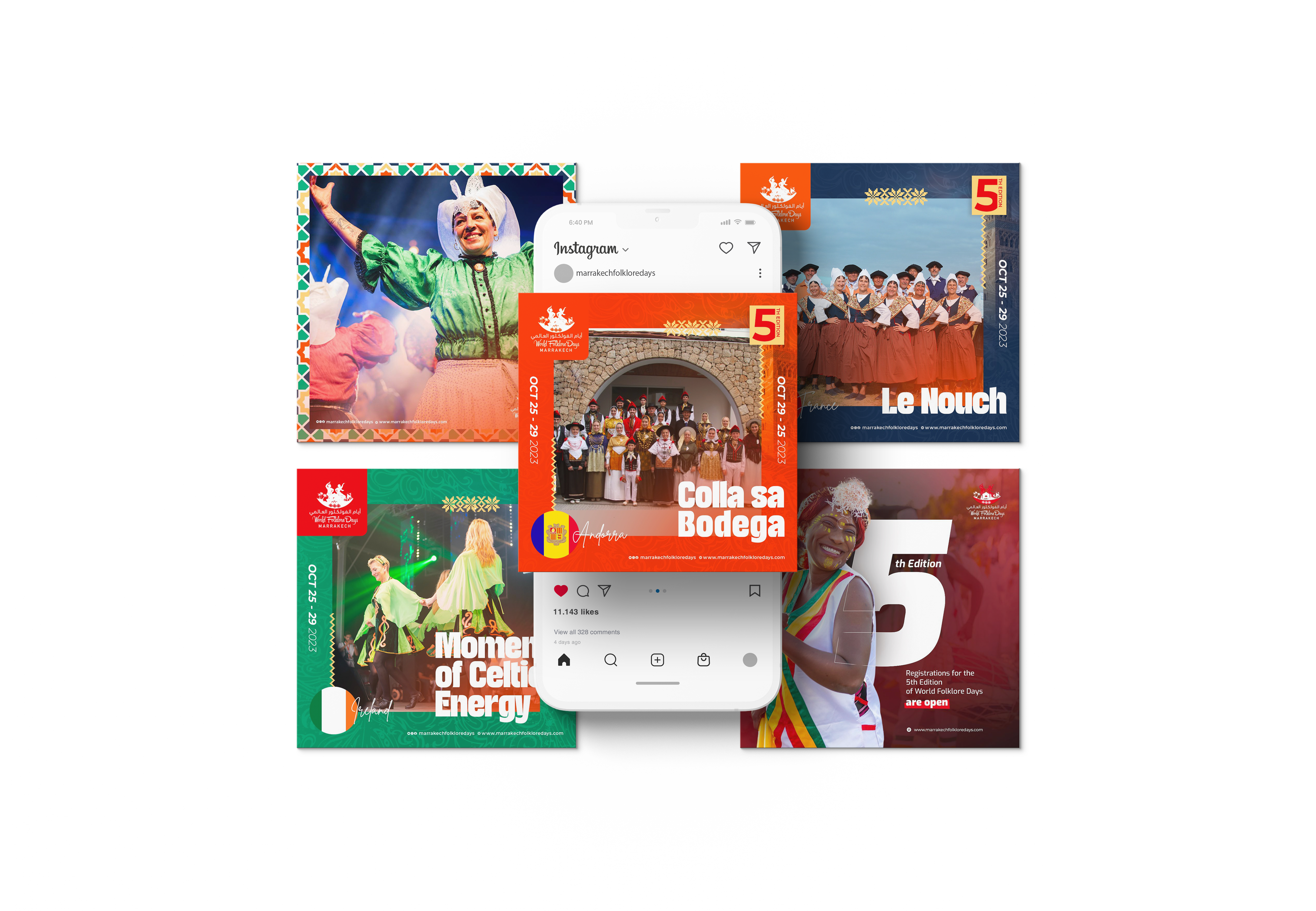insta_post_mockup_isolated_46